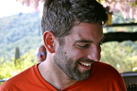 Νιωτάκης Σταύρος PT OMT MSc